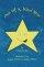 One of a Kind Star