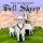 The Shepherd's Bell Sheep