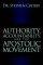Authority, Accountability, And The Apostolic Movement