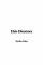 Elsie Dinsmore