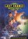 Mystery Lights Of Navajo Mesa DVD