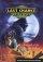 Legend Of The Desert Bigfoot DVD