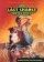 Escape From Fire Lake DVD