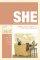 She: the Woman You're Made to Be - The Woman You're Made to Be