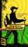 Young Believers Field Guide paperback