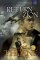 The Return to Zion - The Zion Chronicles - Book 3