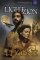 A Light in Zion - The Zion Chronicles - Book 4
