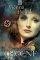 Vienna Prelude - The Zion Covenant - Book 1