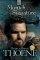 Munich Signature - The Zion Covenant - Book 3