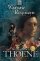 Warsaw Requiem - The Zion Covenant - Book 6