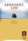 NLT Abundant Life New Testament: Paperback - New Testament