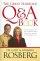 The Great Marriage Q & A Book