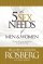 5 SEX NEEDS OF MEN AND WOMEN THE PB