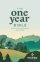 NLT One Year Bible: Paperback - Arranged in 365 Daily Readings