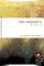 NLT New Believers Bible: Paperback