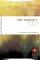 NLT New Believers New Testament: Paperback