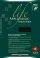 NLT Life Application Study Bible: Black, Bonded Leather, Personal Size