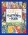 Parables For Kids - Eight Comtemporary Stories Based on Best-Loved Bible Parables