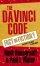 Da Vinci Code Fact or Fiction ; a critique of the novel by Dan Brown - Fact or Fiction?