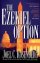 Ezekiel Option - A Novel