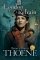 London Refrain - The Zion Covenant - Book 7