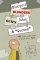 Bloopers, Blunders, Jokes, Quips & Quotes - 365 Laugh-a-Day Pages of Good, Clean Fun