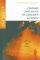 Finding the Light in Cancers Shadow PB