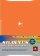 NLT Student's Life Application Bible: Orange, Hardback