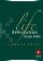 NLT Life Application Large Print, Bible: Hardback