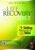 NLT Life Recovery Bible: Paperback