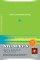 NLT Student's Life Application Study Bible: Paperback