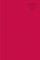 NLT Student's Life Application Study Bible: Pink, Imitation Leather, Personal size
