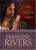 The Prince - Sons Of Encouragement Series Book 3