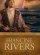 The Scribe - Sons Of Encouragement Series Book 5