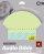 NLT Holy Sanctuary Womans New Testament on CD Dramatized Edition 