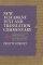 New Testament Text And Translation Comm - Commentary on the Variant Readings of the Ancient New Testament Manuscripts and How They Relate to the Major English Translations