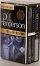 Dee Henderson Gift Set - The Witness