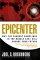 Epicentre - Why the current rumblings in the Middle East will change your future