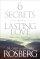 6 SECRETS TO A LASTING LOVE PB