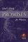 God's Daily Promises for Women - Daily Wisdom from God's Word