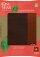 NLT One Year Large Print Bible: Brown/Tan, Leatherlike