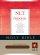 NLT Personal Bible: Britiish Tan, Bonded Leather