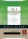 NLT Large Print, Compact Bible: Black, Bonded Leather