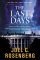 Last Days the PB
