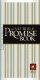Nlt Promise Book Pb