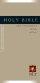 NLT Pocket Thinline New Testament with Psalms and Proverbs: Paperback