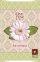 NLT One Year Bible: Paperback
