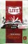 NLT Live Bible : Paperback