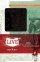 NLT Live Bible : Black, Leather Like