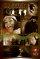 NLT Soul Infinity New Testament: Paperback